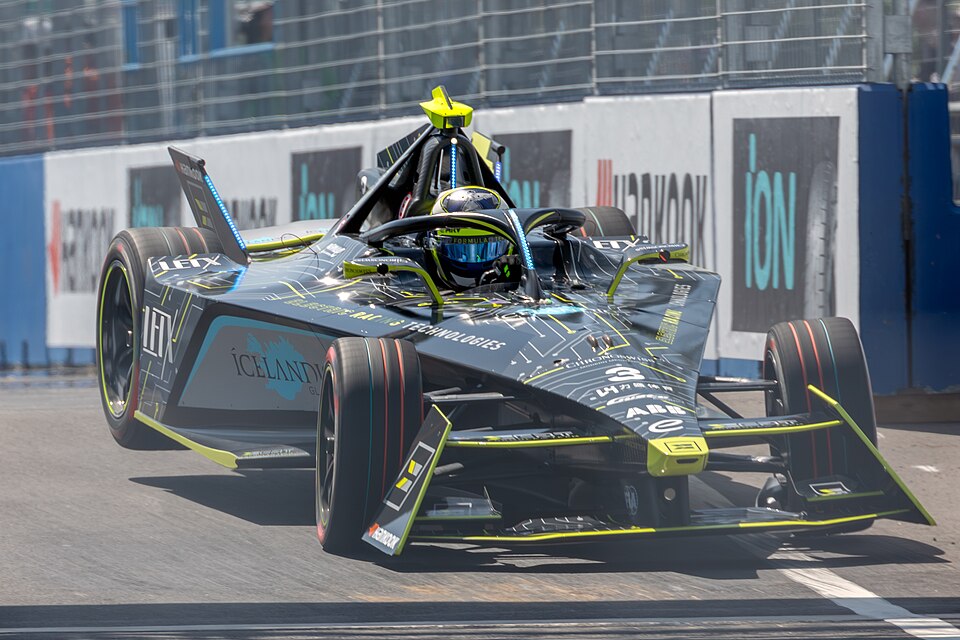 Last chance to avoid the axe for these Formula E drivers?