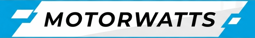 MotorWatts