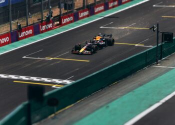 Christian Horner Free for 2026 F1 Return After Reported $100 Million Red Bull Exit