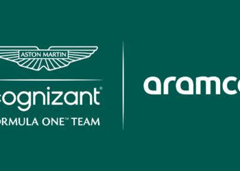 Andy Cowell set to be sacked by Aston Martin