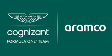 Andy Cowell set to be sacked by Aston Martin