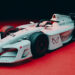 Mahindra commit to GEN 4 regulations