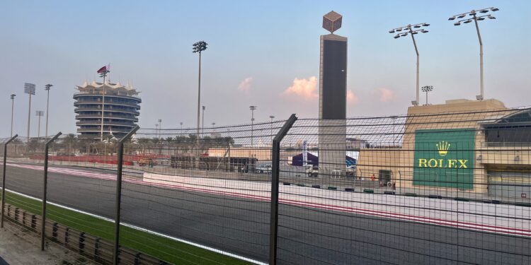 “Bahrain” by G Travels, CC BY-NC 4.0