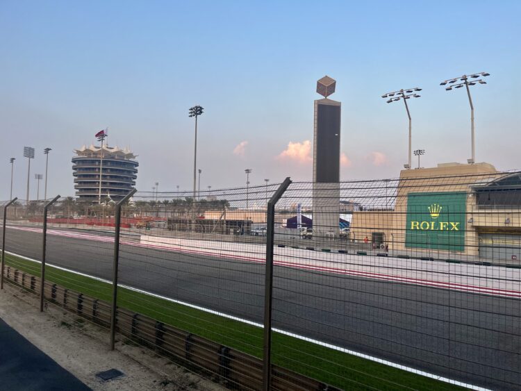 “Bahrain” by G Travels, CC BY-NC 4.0