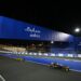 Formula E Jeddah 2026 round-up