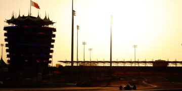 Everything that happened on Day 1 of the final pre-season test