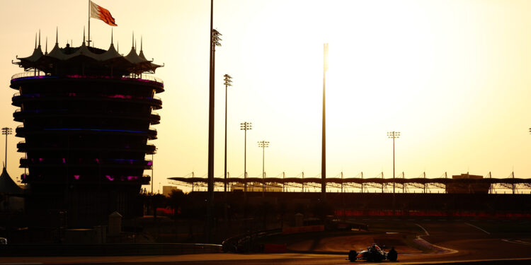 Photo: Red Bull Content Pool