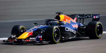 What changes could be made to the Formula 1 rules before the start of the season?