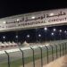 Qatar 1812km Postponed: 2026 Season to Start at Imola Amid Middle East Conflict