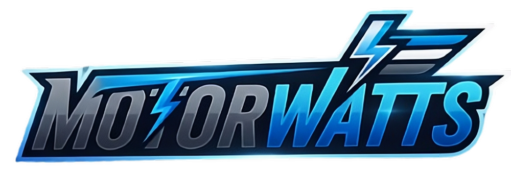 MotorWatts